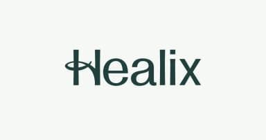 Healix health insurance